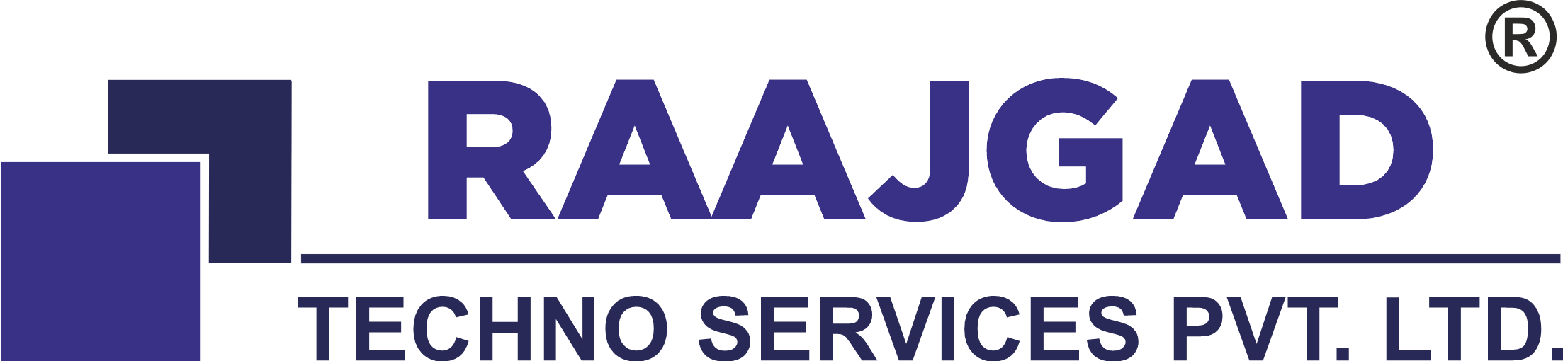 Raajgad techno service pvt. ltd