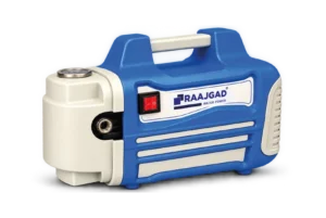1000 RT C Plus High Pressure washer