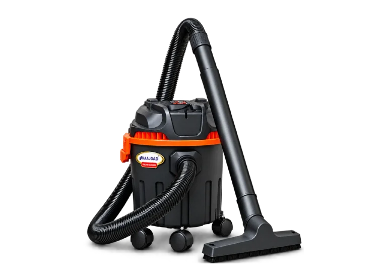 15 wet and dry vacuum cleaner