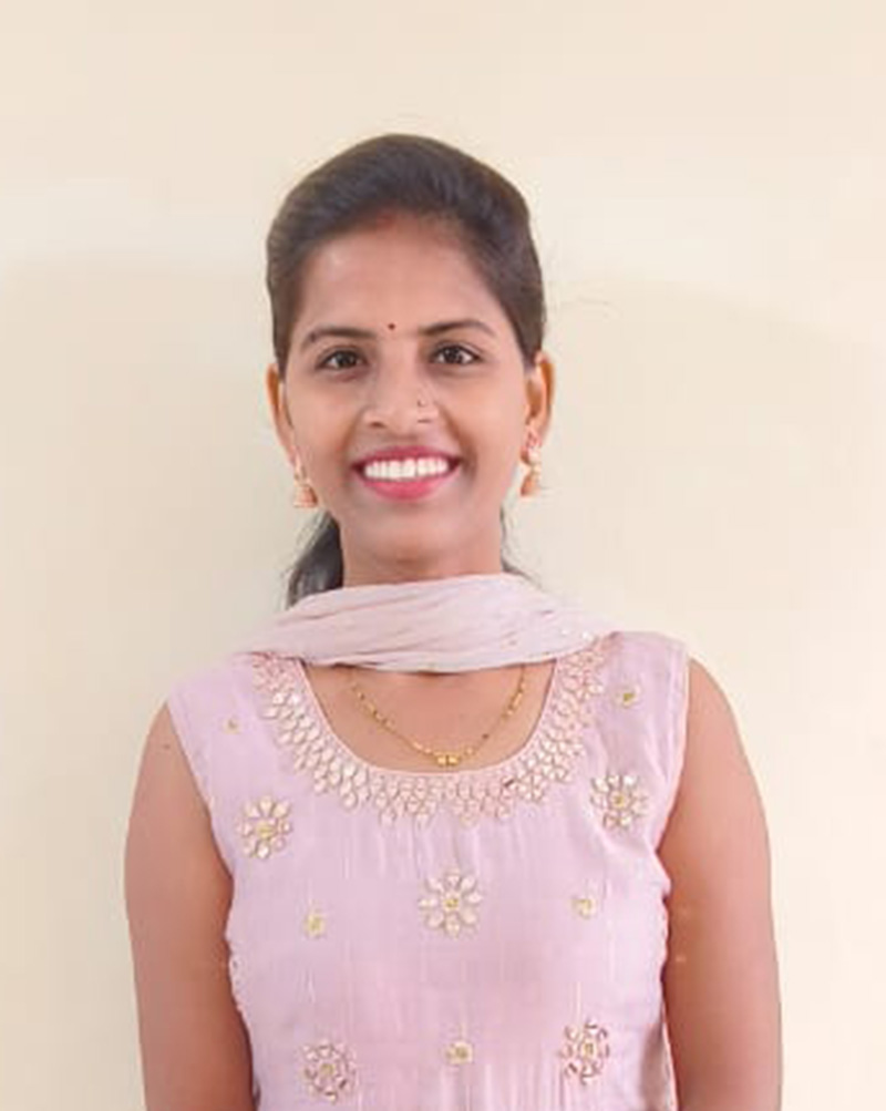 Ankita