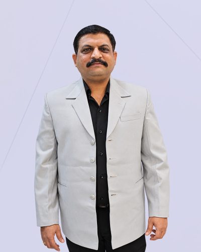 01.jpg 01.jpg