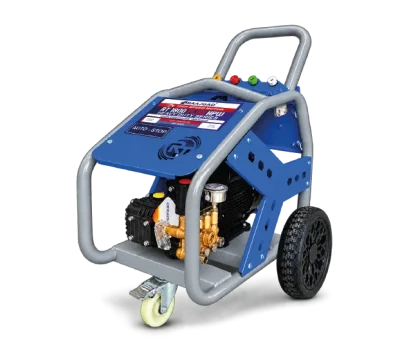 1800 RT Plus High Pressure Washer
